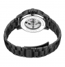 Kenneth Cole Automatic KCWGL2217001