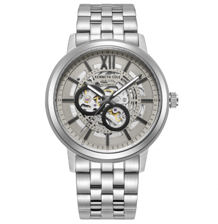 Kenneth Cole Automatic KCWGL2217203