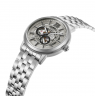 Kenneth Cole Automatic KCWGL2217203