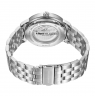 Kenneth Cole Automatic KCWGL2217203
