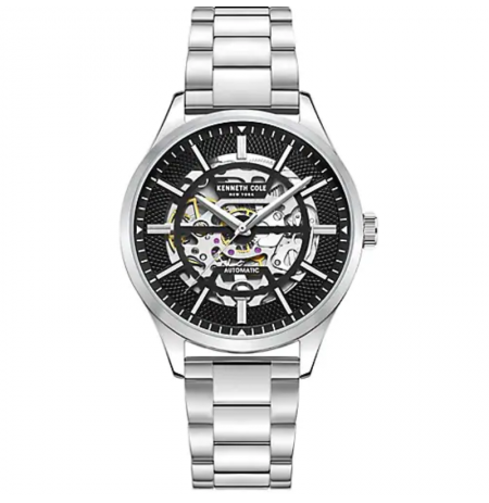 Kenneth Cole Automatic KCWGL2220403