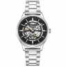 Kenneth Cole Automatic KCWGL2220403