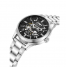 Kenneth Cole Automatic KCWGL2220403