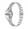 Kenneth Cole Automatic KCWGL2220403