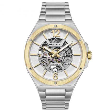 Kenneth Cole Automatic KCWGL2220704