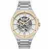 Kenneth Cole Automatic KCWGL2220704