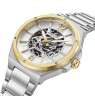Kenneth Cole Automatic KCWGL2220704