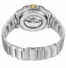 Kenneth Cole Automatic KCWGL2220704
