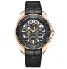 Kenneth Cole Automatic KCWGR2220901