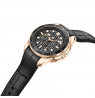 Kenneth Cole Automatic KCWGR2220901
