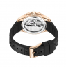 Kenneth Cole Automatic KCWGR2220901