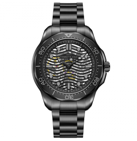 Kenneth Cole Automatic KCWGL2220903