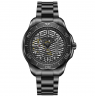 Kenneth Cole Automatic KCWGL2220903