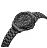 Kenneth Cole Automatic KCWGL2220903