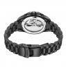 Kenneth Cole Automatic KCWGL2220903