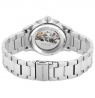 Kenneth Cole Automatic KCWLL2105501
