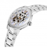 Kenneth Cole Automatic KCWLL2105501