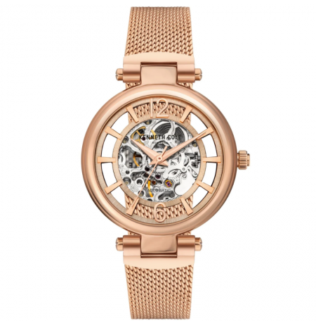 Kenneth Cole Automatic KCWLL2105801