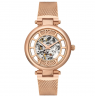 Kenneth Cole Automatic KCWLL2105801
