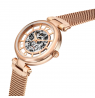 Kenneth Cole Automatic KCWLL2105801