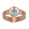 Kenneth Cole Automatic KCWLL2105801