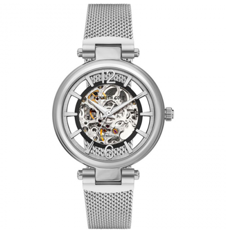 Kenneth Cole Automatic KCWLL2105802
