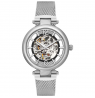 Kenneth Cole Automatic KCWLL2105802