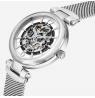 Kenneth Cole Automatic KCWLL2105802