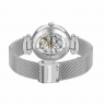 Kenneth Cole Automatic KCWLL2105802