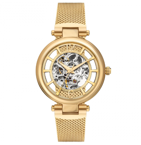 Kenneth Cole Automatic KCWLL2105803
