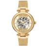 Kenneth Cole Automatic KCWLL2105803