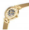Kenneth Cole Automatic KCWLL2105803