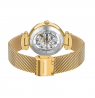 Kenneth Cole Automatic KCWLL2105803