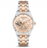 Kenneth Cole Automatic KCWLL2123603