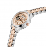 Kenneth Cole Automatic KCWLL2123603