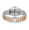 Kenneth Cole Automatic KCWLL2123603