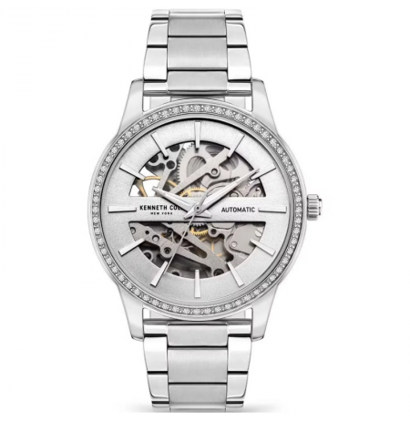 Kenneth Cole Automatic KCWLL2123803