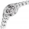 Kenneth Cole Automatic KCWLL2123803
