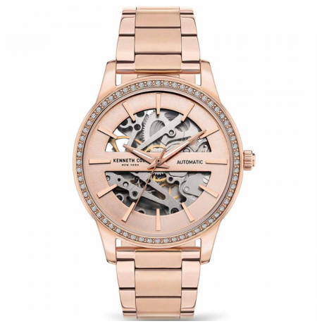 Kenneth Cole Automatic KCWLL2123804