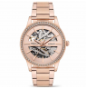 Kenneth Cole Automatic KCWLL2123804