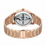 Kenneth Cole Automatic KCWLL2123804