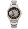 Kenneth Cole Automatic KCWLL2219101