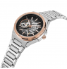 Kenneth Cole Automatic KCWLL2219101