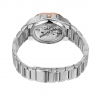 Kenneth Cole Automatic KCWLL2219101