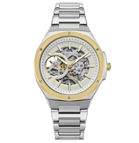 Kenneth Cole Automatic KCWLL2219102