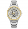 Kenneth Cole Automatic KCWLL2219102