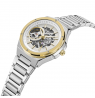 Kenneth Cole Automatic KCWLL2219102