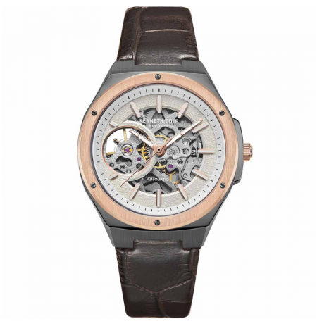 Kenneth Cole Automatic KCWLE2219104