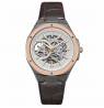 Kenneth Cole Automatic KCWLE2219104