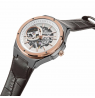 Kenneth Cole Automatic KCWLE2219104